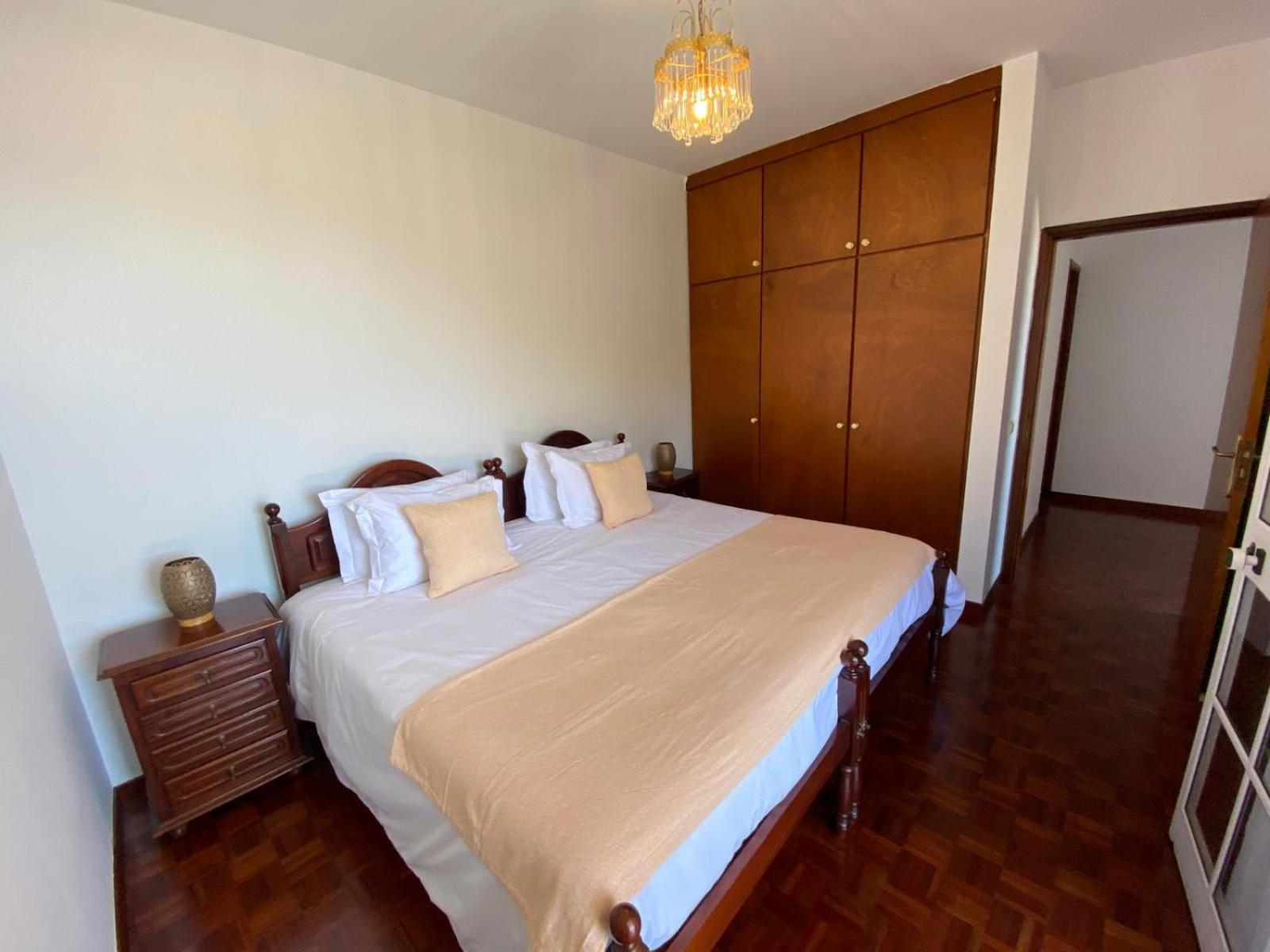 Casa A Torre Villa ซานตาครูซ ภายนอก รูปภาพ