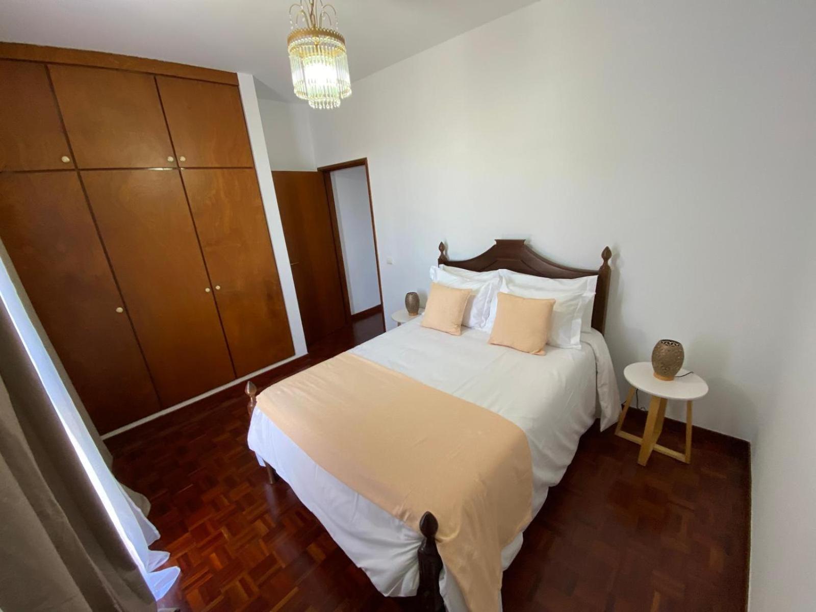 Casa A Torre Villa ซานตาครูซ ภายนอก รูปภาพ
