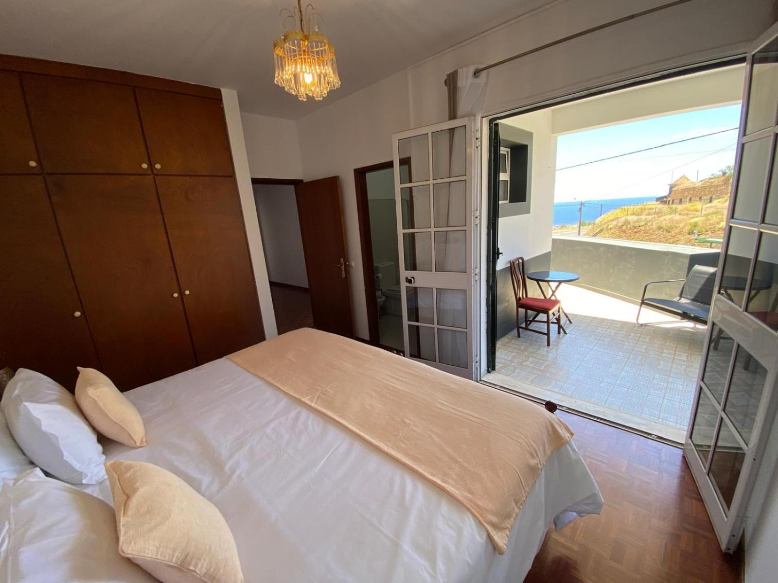 Casa A Torre Villa ซานตาครูซ ภายนอก รูปภาพ