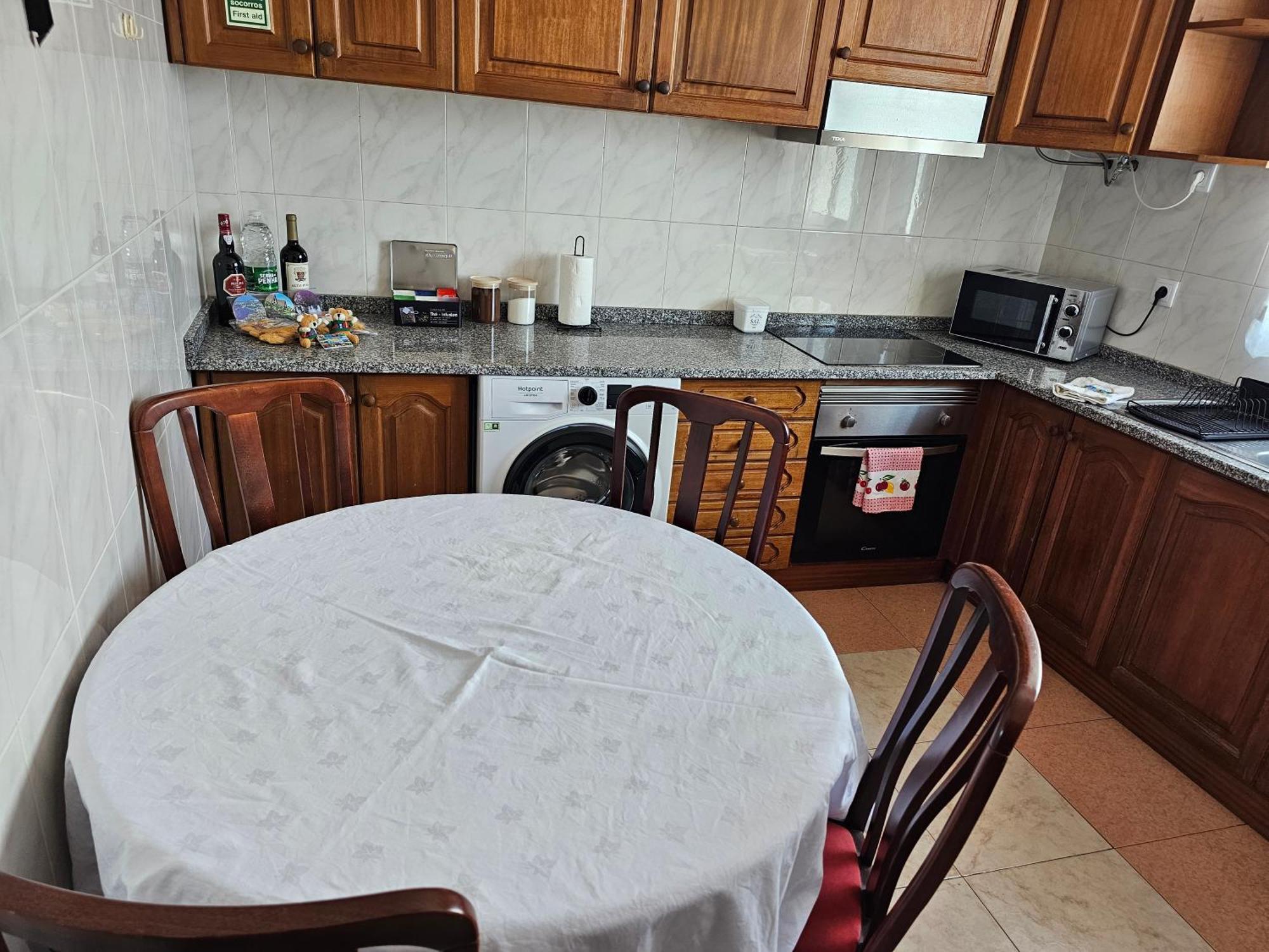 Casa A Torre Villa ซานตาครูซ ภายนอก รูปภาพ