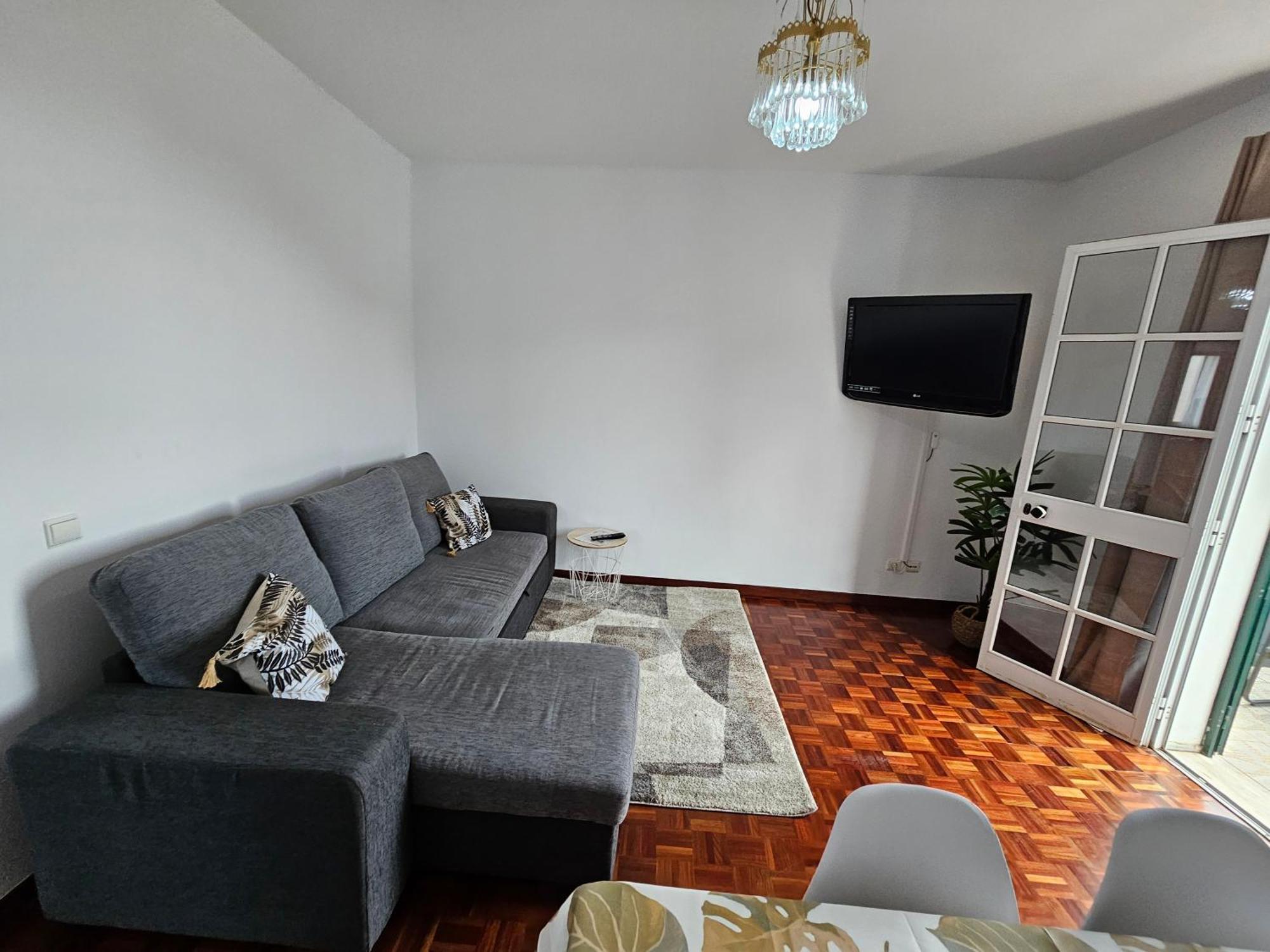 Casa A Torre Villa ซานตาครูซ ภายนอก รูปภาพ