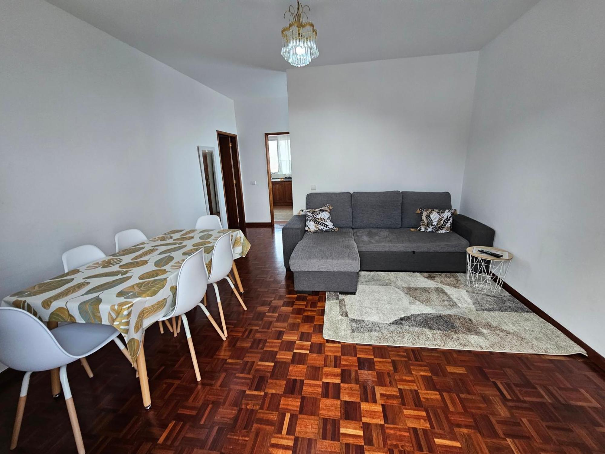 Casa A Torre Villa ซานตาครูซ ภายนอก รูปภาพ